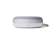 Bang & Olufsen BEOSOUND A1 2nd Gen Nordic Ice - 700875 - zdjęcie 3